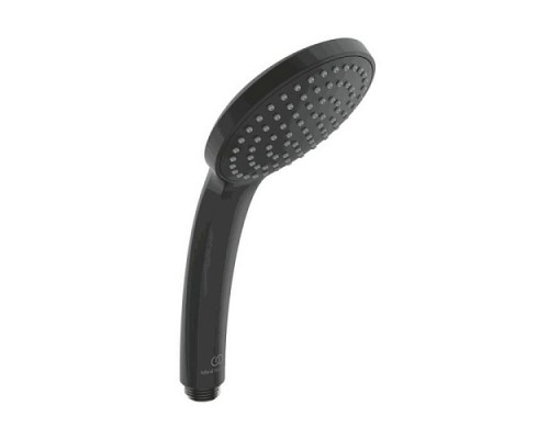 Лейка/душ 100мм Ideal Standard B9402XG Лейка/душ 100мм Ideal Standard B9402XG