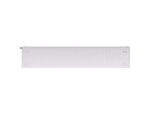 Радиатор стальной панельный COMPACT 11K VOGEL&NOOT 400x2200 Радиатор стальной панельный COMPACT 11K VOGEL&NOOT 400x2200