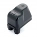 Реле давления UNI-FITT PM 12 с накидной гайкой 1/4", 3-12 бар