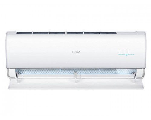 Настенный кондиционер Haier AS35S2SJ2FA-W / 1U35MECFRA Jade 2023