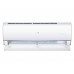 Настенный кондиционер Haier AS35S2SJ2FA-W / 1U35MECFRA Jade 2023