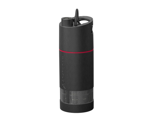 Насос колодезный Grundfos SB 3-35 M Насос колодезный Grundfos SB 3-35 M