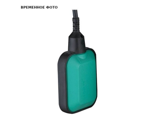 Поплавковый выключатель Pumpman TFS-10