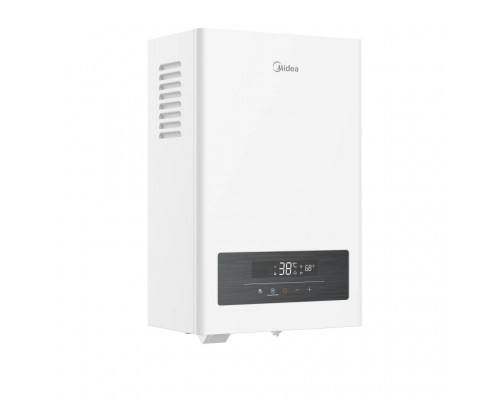 Котел отопительный электрический MIDEA MEB 5-12 VOLTA