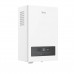 Котел отопительный электрический MIDEA MEB 5-12 VOLTA