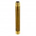 Удлинитель НН UNI-FITT 3/4"х150мм