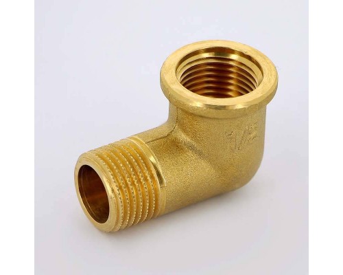 Угол НВ UNI-FITT 1/2" Угол НВ UNI-FITT 1/2"