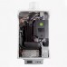 Котел настенный конденсационный De Dietrich NANEO S PMC-S 24/28 MIгазовый настенный 27, 5 кВт двухконтурный