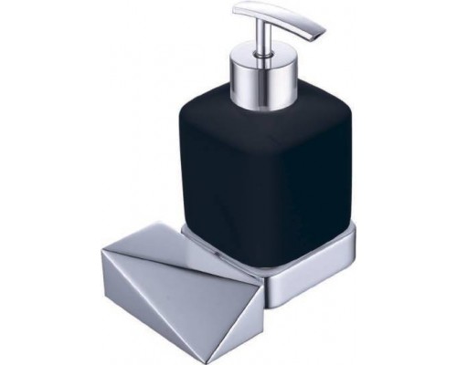 Boheme New Venturo Дозатор подвесной, цвет: chrome 10317-CR-B