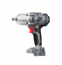 Гайковерт ProfiPower DWDTW-18V