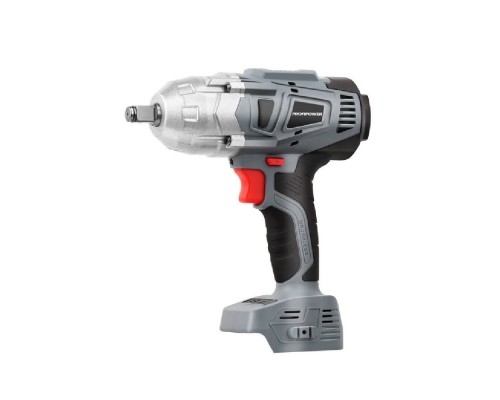 Гайковерт ProfiPower DWDTW-18V