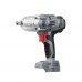 Гайковерт ProfiPower DWDTW-18V