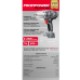 Гайковерт ProfiPower DWDTW-18V