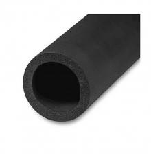 Трубка ST 89/25 2м Т<110С черн K-flex R25089215508