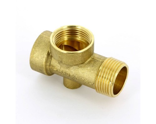 Узел 5-выводной ITAP 81x1"x1/4"