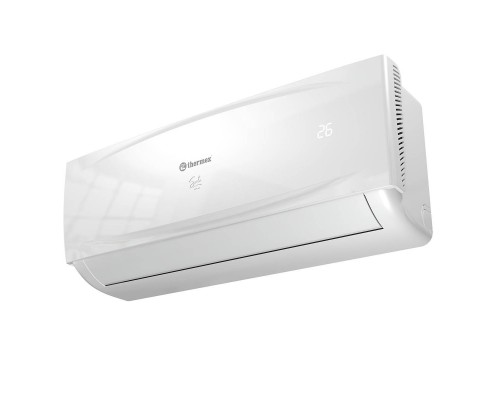 Настенный кондиционер Thermex Sesto 18