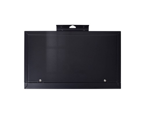 Тепловая завеса Thermex Boss 12 Wi-Fi (Black)