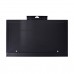 Тепловая завеса Thermex Boss 12 Wi-Fi (Black)