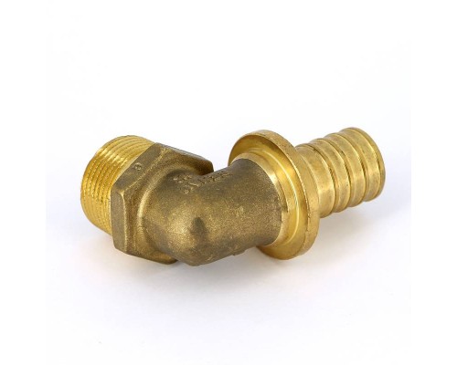 Угол Н Rehau 25-R 3/4 (MX)