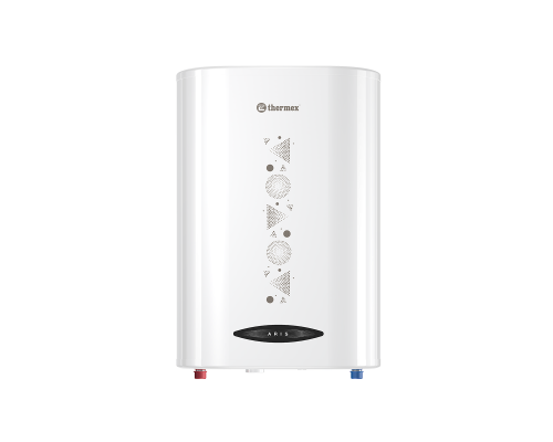 Thermex Aris 30