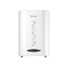 Thermex Aris 30