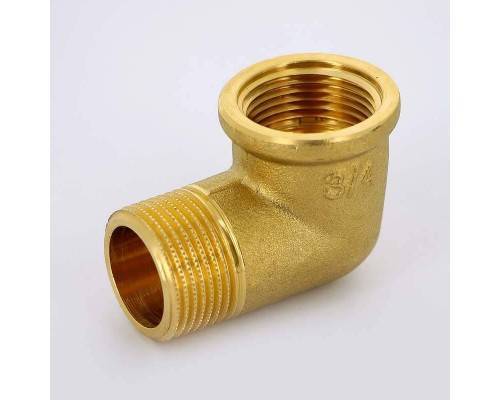 Угол НВ UNI-FITT 3/4" Угол НВ UNI-FITT 3/4"