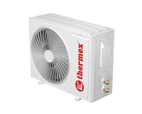 Настенный кондиционер Thermex Sesto 18