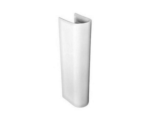 Пьедестал д/умыв OCEANE б/к Ideal Standard W306201 Пьедестал д/умыв OCEANE б/к Ideal Standard W306201