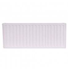 Радиатор стальной панельный HYGIENE VENTIL 20HV VOGEL&NOOT 300x800