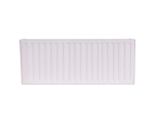 Радиатор стальной панельный HYGIENE VENTIL 20HV VOGEL&NOOT 300x800 Радиатор стальной панельный HYGIENE VENTIL 20HV VOGEL&NOOT 300x800