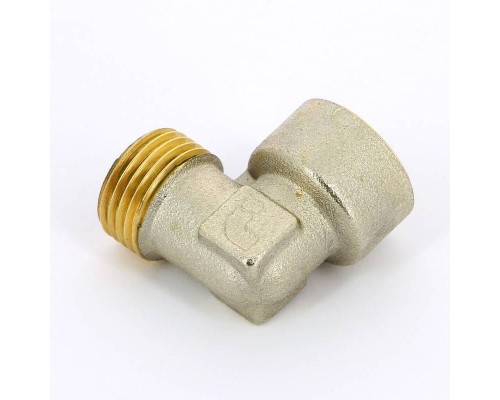 Корпус для угла В MULTI-FIT ITAP 1/2"х1/2"К Корпус для угла В MULTI-FIT ITAP 1/2"х1/2"К