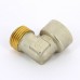 Корпус для угла В MULTI-FIT ITAP 1/2"х1/2"К