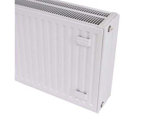 Радиатор стальной панельный COMPACT 11K VOGEL&NOOT 400x2200 Радиатор стальной панельный COMPACT 11K VOGEL&NOOT 400x2200
