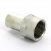 Вставка-В нерж.сталь Sanpress Inox VIEGA 22x3/4"