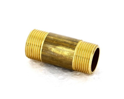 Удлинитель Н TIEMME 3/4"х60мм