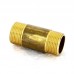 Удлинитель Н TIEMME 3/4"х60мм