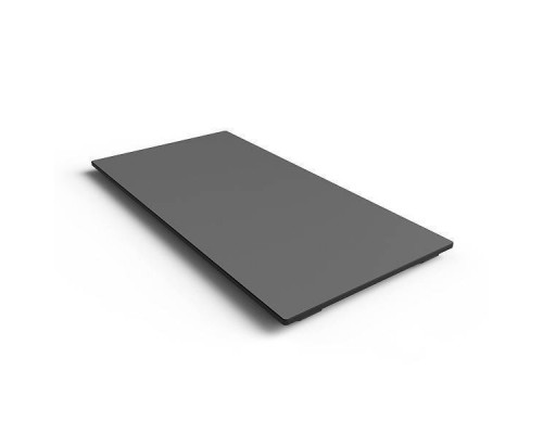 Omoikiri CB-Sumi-78-LB Разделочная доска, высокопрочный пластик, 28x54 см 4999033 Omoikiri CB-Sumi-78-LB Разделочная доска, высокопрочный пластик, 28x54 см 4999033