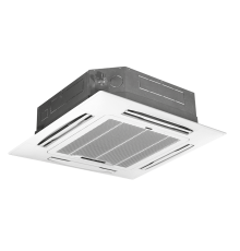 Блок внутренний ZANUSSI ZACC/I-18 H FMI/N1/IN Multi Combo