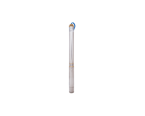 Насос скважинный AQUARIO ASP 1.5C-40-75 (кабель 30м)
