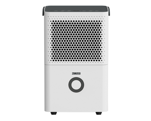 Осушитель воздуха Zanussi ZDH-12L