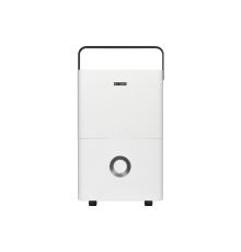 Осушитель воздуха Zanussi ZDH-25L