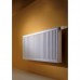 Радиатор Logatrend K-Profil Buderus 20 500 1000