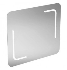 Зеркало MIRROR&LIGHT 80 с подсветкой нейтрал Ideal Standard T3351BH