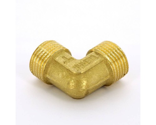 Угол НН TIEMME 1/2"
