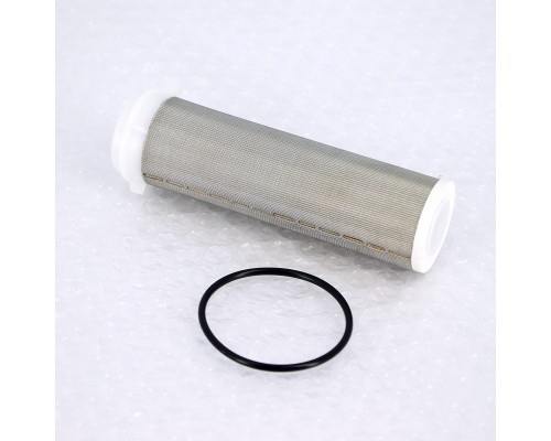 Сетка для фильтра серий 3120-3136 TIEMME 1"-1"1/4
