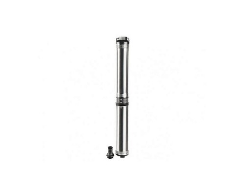Насос скважинный ECO MIDI-2 230В Unipump 25185