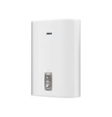 Водонагреватель ZANUSSI ZWH/S 80 Azurro