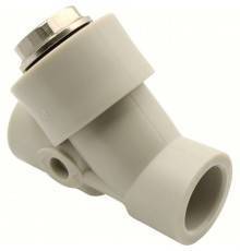 Фильтр косой FV-Plast d32