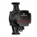 Насос циркуляционный Grundfos ALPHA 1 L 32-40