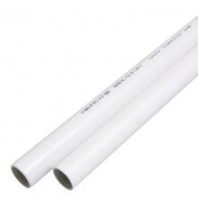 Труба HENCO STANDARD, PEXc-AL-PEXc, 12х1,6, бухта 100 метров